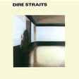 Dire Straits - Dire straits (CD) - Velvet Music