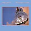 Dire Straits - Brothers in arms (LP) - Velvet Music