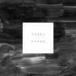 DIRK. - Album (LP) - Velvet Music