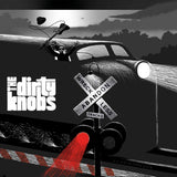 Dirty Knobs - Wreckless abandon (CD) - Velvet Music