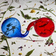Dirty Projectors - Lamp lit prose (CD) - Velvet Music