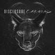 Disclosure - Caracal (CD) - Velvet Music