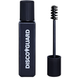 DISCOGUARD - STYLUS CLEANER (Merchandise) - Velvet Music