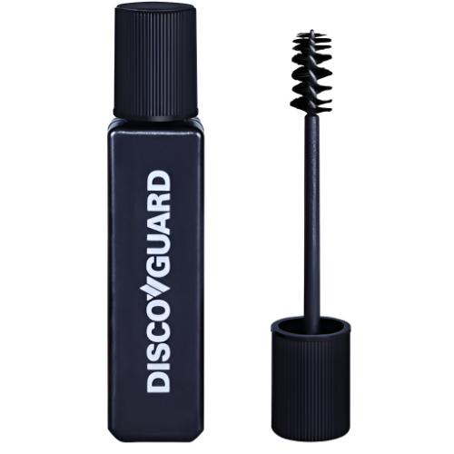 DISCOGUARD - STYLUS CLEANER (Merchandise) - Velvet Music