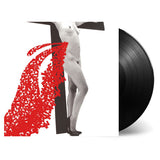 Distillers - Coral fang (LP)
