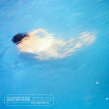 The Districts - You know i'm not going anywhere (LP)