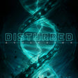 Disturbed - Evolution (CD) - Velvet Music