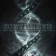 Disturbed - Evolution (CD) - Velvet Music