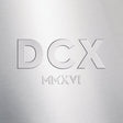 The Chicks - Dcx mmxvi live (cd/dvd) (CD) - Velvet Music
