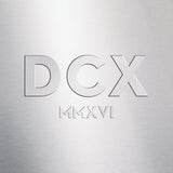The Chicks - Dcx mmxvi live (cd/dvd) (CD) - Velvet Music