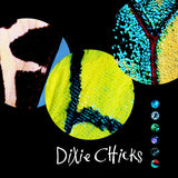Dixie Chicks - Fly (CD) - Velvet Music