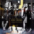 The Chicks - Taking the long way (LP) - Velvet Music
