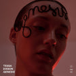Tessa Dixson - Genesis (LP) - Velvet Music