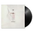 DJ Krush - Kakusei (LP) - Velvet Music
