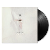 DJ Krush - Kakusei (LP) - Velvet Music