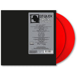 Dj Quik - Safe + sound (LP)