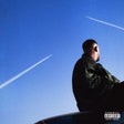 Dj Snake - Nomad (CD) - Velvet Music