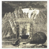 Django Django - Beginning to fade (12-inch maxi-single)