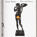 Django Django - Born under saturn (LP) - Velvet Music