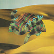 Django Django - Django django (LP) - Velvet Music