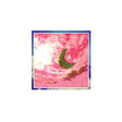 Django Django - Marble skies (CD) - Velvet Music