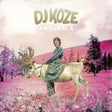 Dj Koze - Amygdala (CD) - Velvet Music