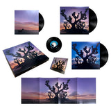 Dj Koze - Knock knock (12-inch maxi-single) - Velvet Music
