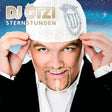 Dj Otzi - Sternstunden (CD) - Velvet Music