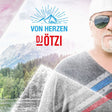 Dj Otzi - Von herzen (CD) - Velvet Music
