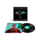 Dma's - The glow (LP) - Velvet Music