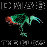 Dma's - The glow (CD) - Velvet Music