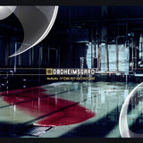 Dodheimsgard - 666 international (CD) - Velvet Music