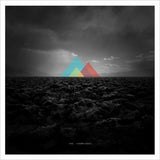 Dodheimsgard - A umbra omega (LP) - Velvet Music