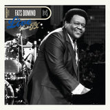 Fats Domino - Live from austin, tx (LP)