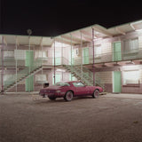Dommengang - Everybody's boogie (CD) - Velvet Music