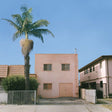 Dommengang - Love jail (LP) - Velvet Music