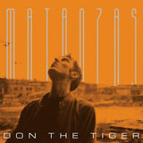 Don The Tiger - Matanzas (LP)