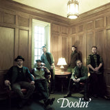 Doolin' - Doolin' (CD)