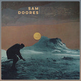 Sam Doores - Sam doores (CD)