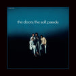 The Doors - Soft parade (LP) - Velvet Music