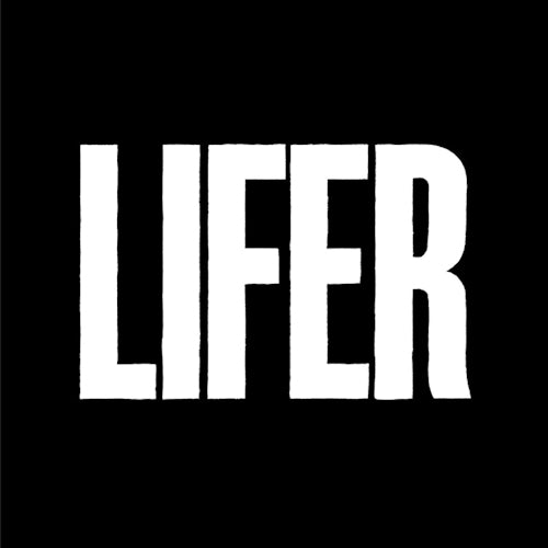Dope Body - Lifer (CD) - Velvet Music
