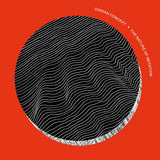 Dorian Concept - Nature of imitation (LP) - Velvet Music