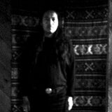 Tashi Dorji - Stateless (LP)