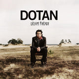 Dotan - Dream parade (CD) - Velvet Music