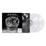 Doves - Some cities (LP) - Velvet Music