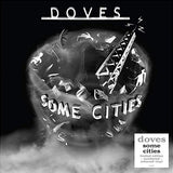 Doves - Some cities (LP) - Velvet Music