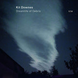 Kit Downes - Dreamlife of debris (LP) - Velvet Music