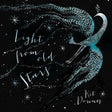 Kit Downes - Light from old stars (CD) - Velvet Music