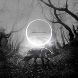 Downfall Of Gaia - Atrophy (LP) - Velvet Music