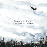 Gord Downie - Secret Path (LP)